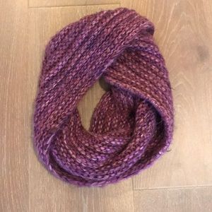 Athleta Infinity Scarf